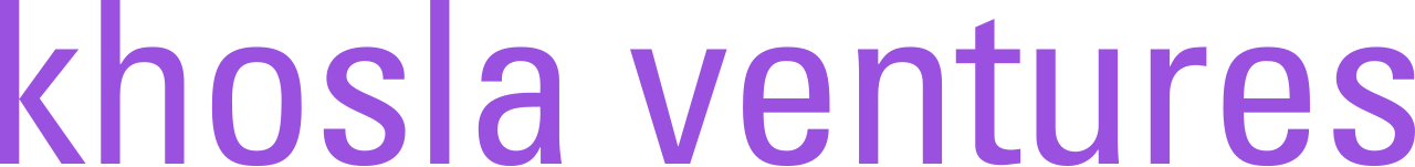 khosla ventures