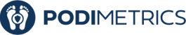 PODIMETRICS