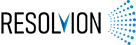 Resolvion