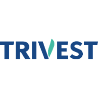 Trivest