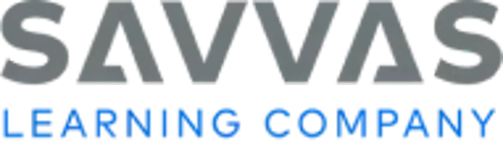 CAMBRIDGE TECHNOLOGY