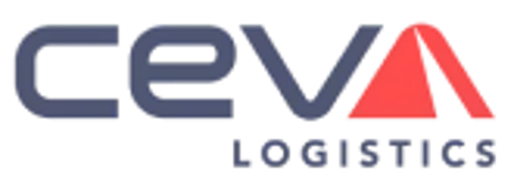 SAVVAS LEARNING COMPANY