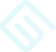 GeniusMesh Logo