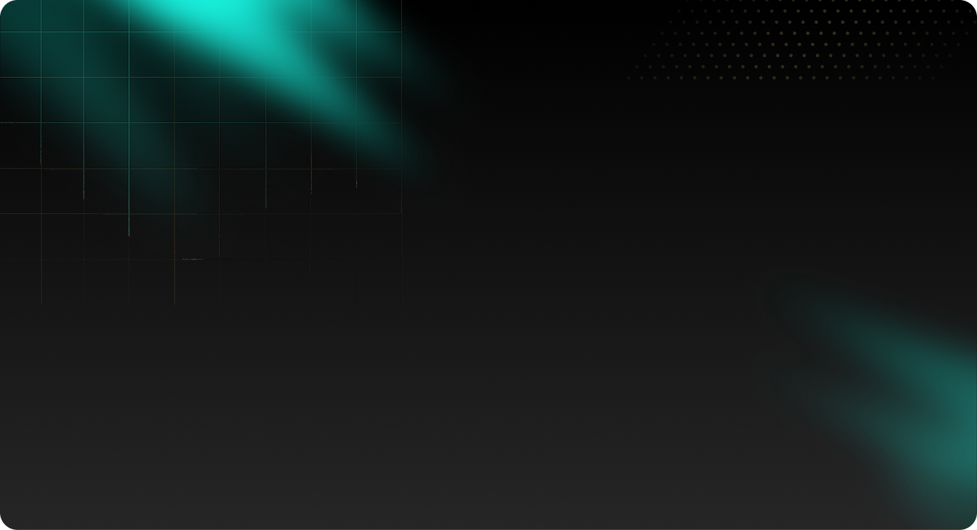 Glow Background