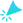 pointer