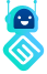 eye icon