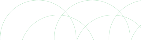 Pattern decoration