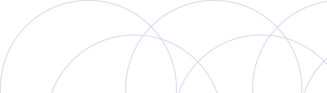 Pattern decoration