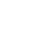 Testimonials quote