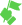 Leadership & Transition Coaching