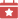 Exclusive Events
