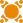 Round Table Discussion