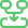 One Integrated Ecosystem