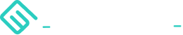 GeniusMesh Logo