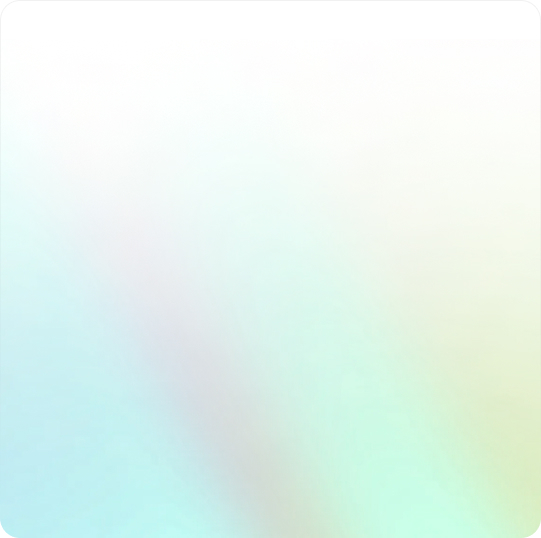 Mindmap Background