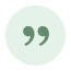 Quote