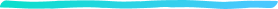 underline