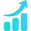 Bar Chart