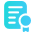 Document Magnify