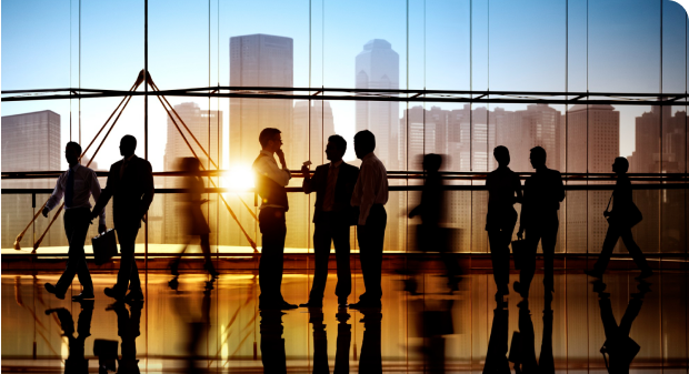 Private Equity Value Creation