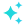 Build innovative AI-driven talent solutions