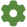 Develop