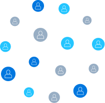 Trusted EMBA Network
