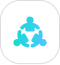 Connected Leadership Ecosystem