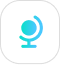 Enterprise-Grade & Research-Backed