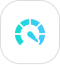Agentic AI–Powered