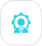 Platform + Advisory