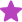 Executive Network