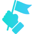 Bento Icon 1