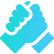 Bento Icon 2