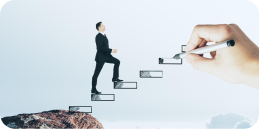 Career Path Progression Tool