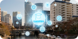 Knowledge Hub
