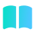 Development Tools