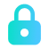 Confidential Opportunities