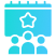Exclusive Networking Events