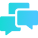 Expert Discussions