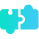 Collaborative Circles