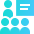 Cross-Regional Mentorship
