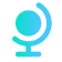 Global Summits Icon