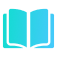 Knowledge Labs Icon