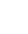 Arrow pointing to button