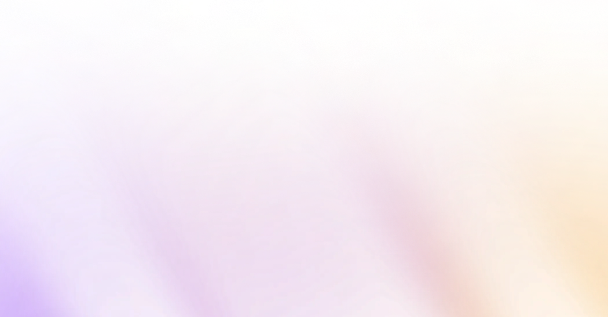 Background Animation