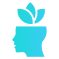 Your Leadership Strengths & Growth Areas