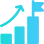 Career Pathways Aligned To Your Goals