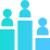 Competency Benchmarks Vs. EMBA Peers