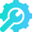 Quote Icon